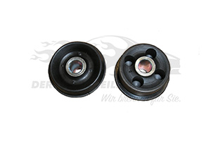 Reparatursatz für Achskörper 513147