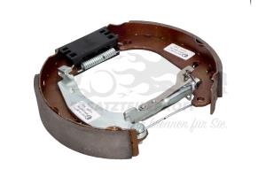 42415Y Bremsenreparatursatz hinten (Sys.Bendix) 