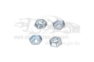 42415Y Bremsenreparatursatz hinten (Sys.Bendix) 