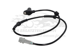 454585 ABS-Sensor hinten 