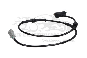 454585 ABS-Sensor hinten 