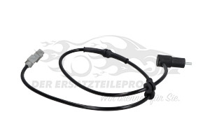 454585 ABS-Sensor hinten 