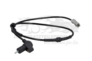 454585 ABS-Sensor hinten 