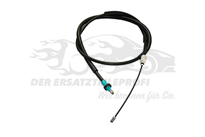 Handbremsseil 4745P6