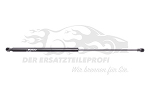 Heckklappendämpfer 8731J8