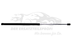 8731T0 Heckklappendämpfer 