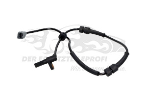 454594 ABS-Sensor vorne links 