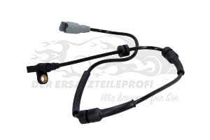 454594 ABS-Sensor vorne links 