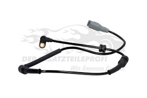 454594 ABS-Sensor vorne links 