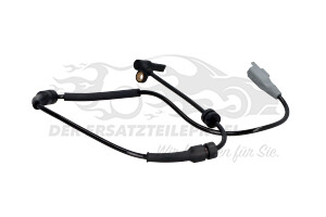 454594 ABS-Sensor vorne links 