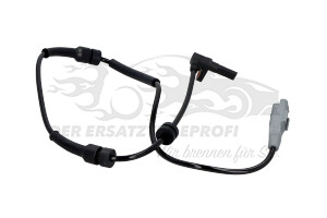 454594 ABS-Sensor vorne links 