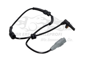 454594 ABS-Sensor vorne links 