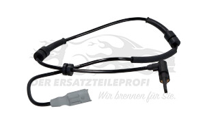 454594 ABS-Sensor vorne links 