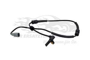 ABS-Sensor vorne links