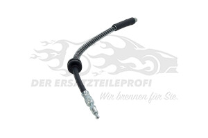 480682 Bremsschlauch vorne 