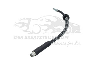 480682 Bremsschlauch vorne 