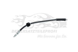 480682 Bremsschlauch vorne 
