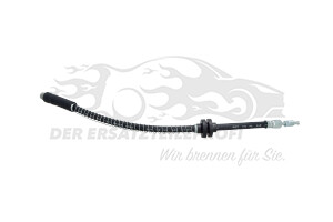 480682 Bremsschlauch vorne 