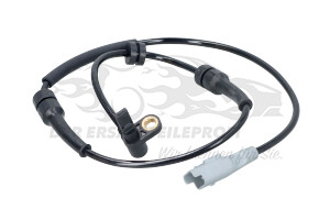 454595 ABS-Sensor vorne rechts 