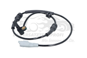 454595 ABS-Sensor vorne rechts 