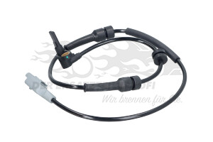 454595 ABS-Sensor vorne rechts 