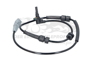 454595 ABS-Sensor vorne rechts 