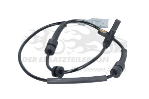 454595 ABS-Sensor vorne rechts 