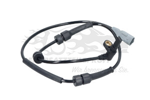 454595 ABS-Sensor vorne rechts 