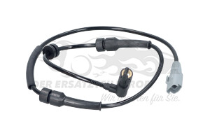 ABS-Sensor vorne rechts
