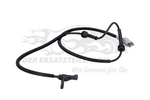 454596 ABS-Sensor hinten 