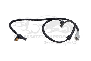 454596 ABS-Sensor hinten 