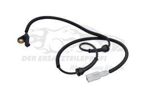 454596 ABS-Sensor hinten 