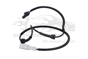 454596 ABS-Sensor hinten 