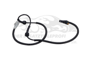 454596 ABS-Sensor hinten 