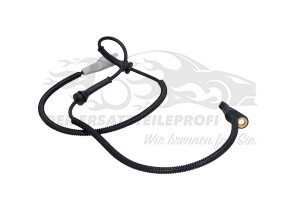 454596 ABS-Sensor hinten 