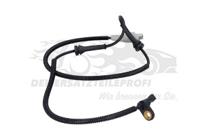 ABS-Sensor hinten