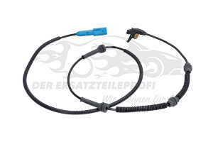 454586 ABS-Sensor vorne 