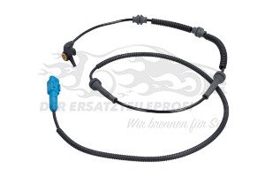 454586 ABS-Sensor vorne 