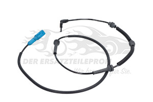 454586 ABS-Sensor vorne 