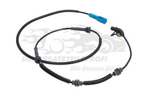 454586 ABS-Sensor vorne 