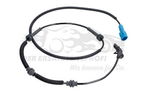 454586 ABS-Sensor vorne 
