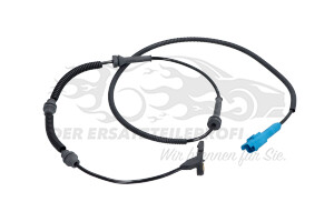 454586 ABS-Sensor vorne 