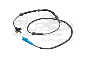 ABS-Sensor vorne