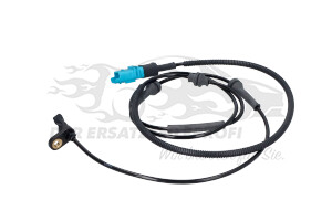454587 ABS-Sensor hinten 