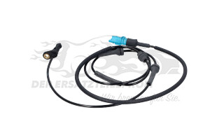 454587 ABS-Sensor hinten 