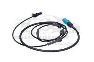 454587 ABS-Sensor hinten 
