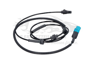 454587 ABS-Sensor hinten 