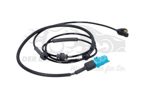 454587 ABS-Sensor hinten 