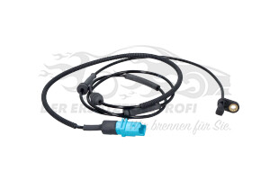 454587 ABS-Sensor hinten 
