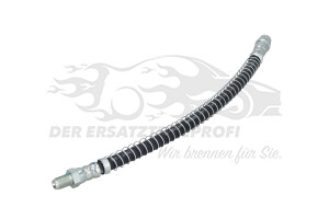 480681 Bremsschlauch vorne 295mm 